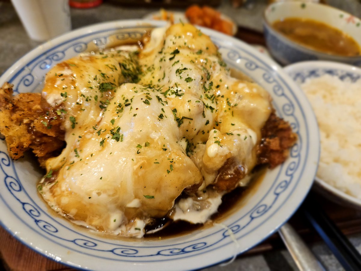 NoVRC_Guest's tweet photo. 음 마싯다 https://t.co/2cUhXO9CcV