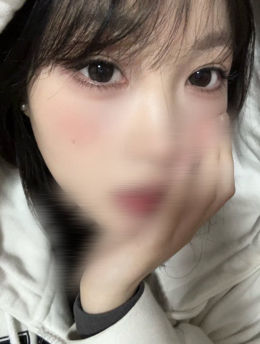 Frshow7t's tweet photo. 旭川の人顔アップ失礼します https://t.co/fxjcz8FmHM