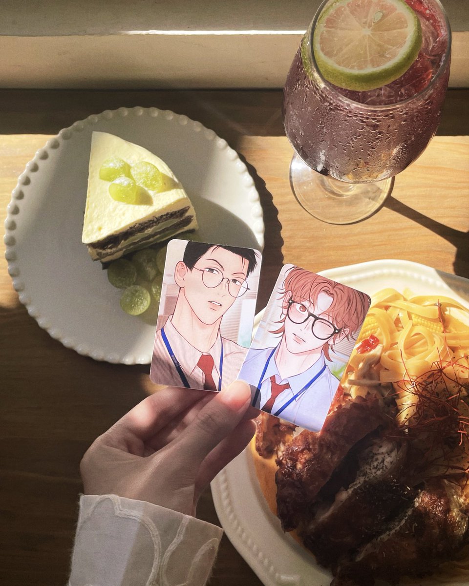 MiTang56579's tweet photo. 아름다운 햇살 아래

#너무가까운이웃 #너뭇
@MunKkwa https://t.co/R4dWIgVKsg