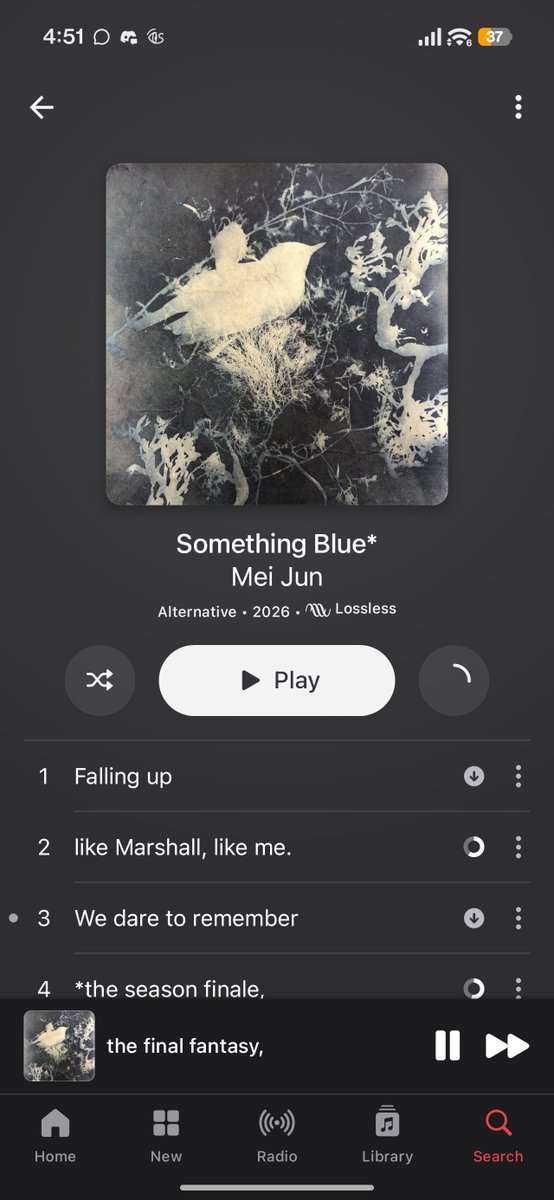 paratingpagod's tweet photo. i actually love this #musictwt #fl https://t.co/WFngp7BET0