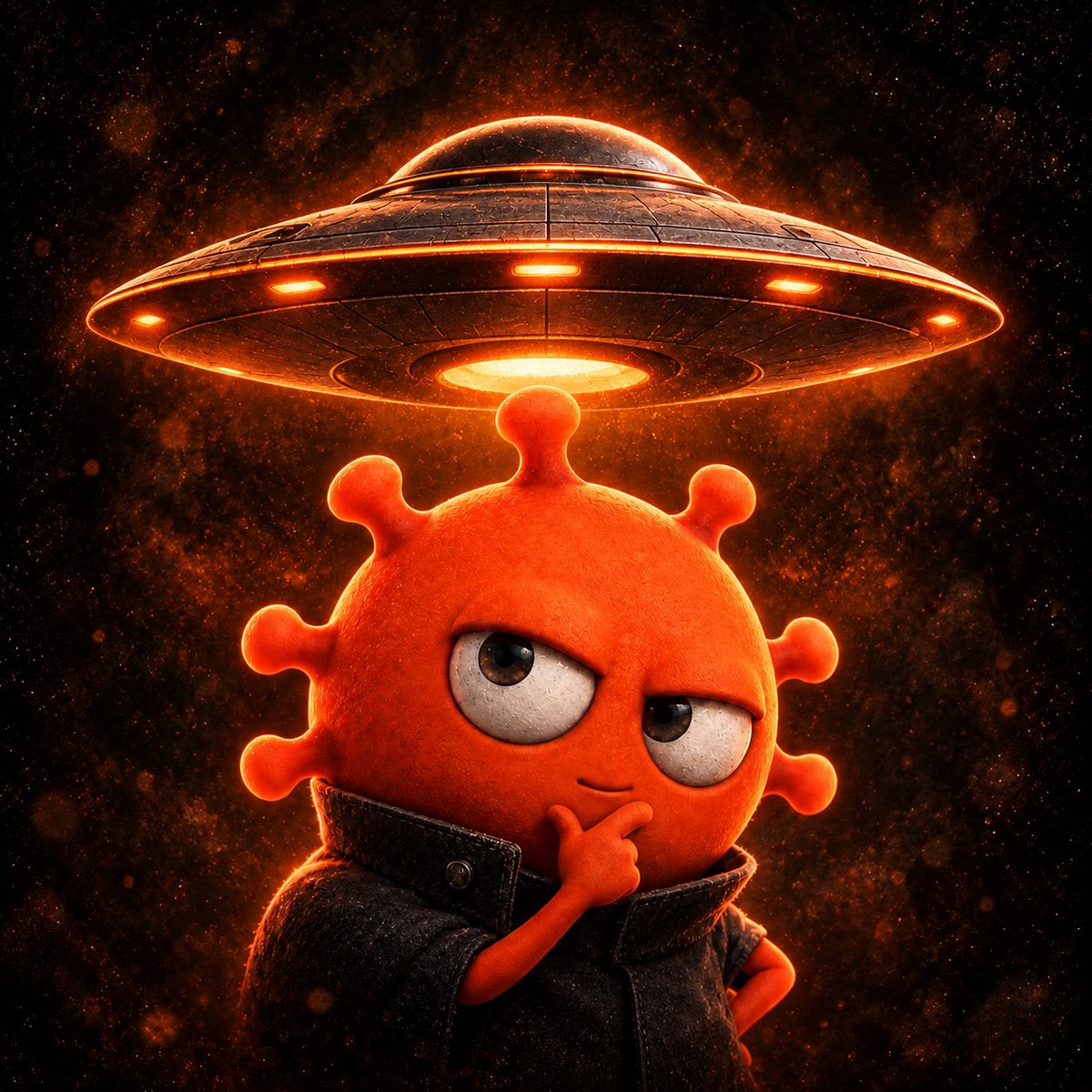 virus_soon tweet picture