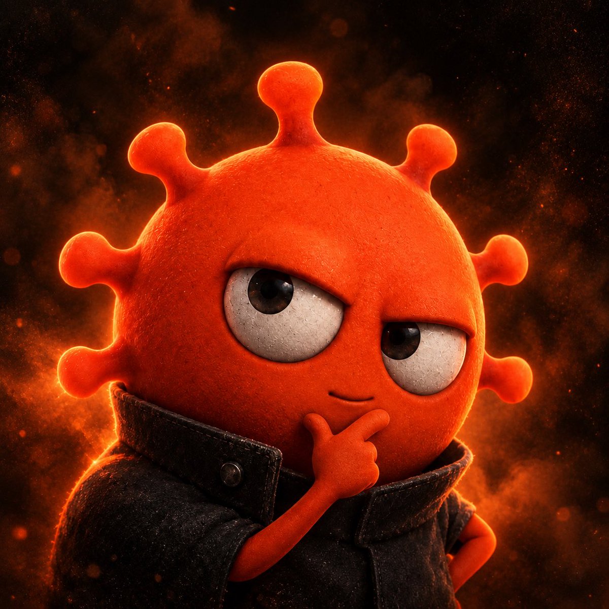 virus_soon tweet picture