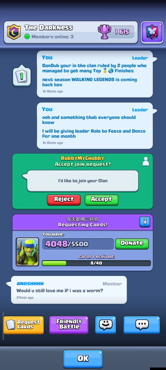 Clusterguy1's tweet photo. Bro what is this 😭🙏 https://t.co/Ee3TM6bJkF