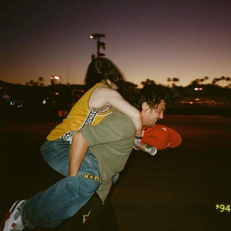 selestesl's tweet photo. I just love them together https://t.co/BdNVqnAqOC