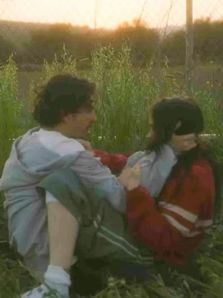 selestesl's tweet photo. I just love them together https://t.co/BdNVqnAqOC