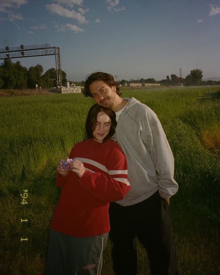 selestesl's tweet photo. I just love them together https://t.co/BdNVqnAqOC