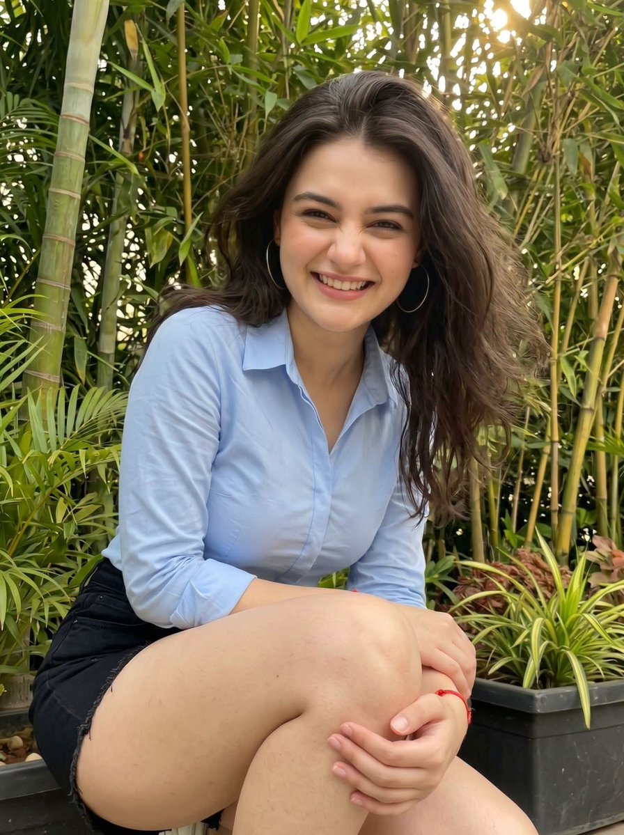 LiLyRose49309's tweet photo. Smile ☺️ https://t.co/OToV68Wfqp