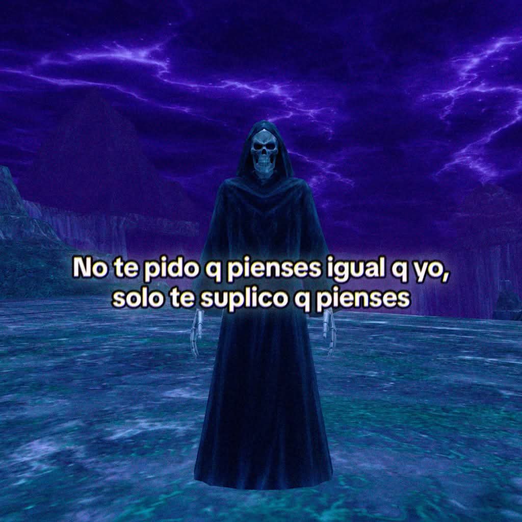 bry17790's tweet photo. @crisperidona Siendo objetivos, no, sigue siendo palomera y muy buena https://t.co/NfhJ80ihjs