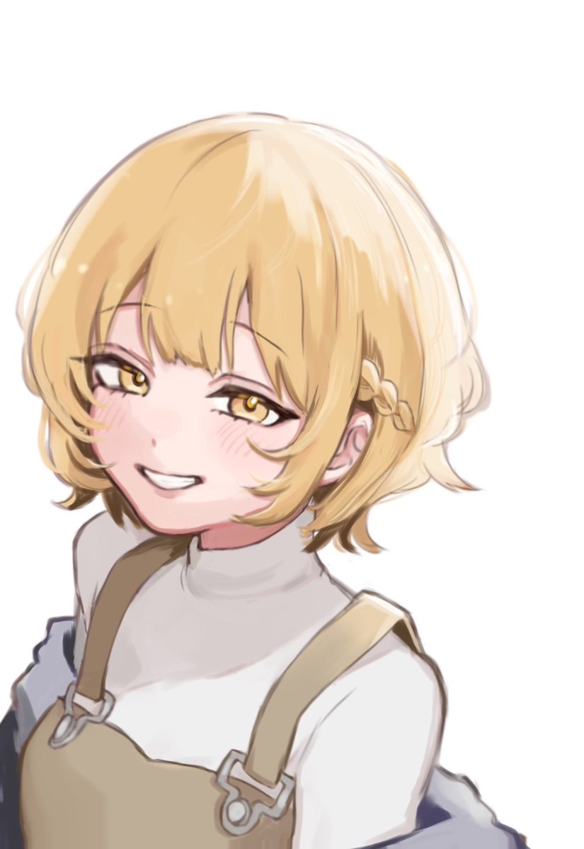 suisu1_nek0's tweet photo. あなたがカーテンなら
あたしは春風だよ
#IyowaGirlsDraw https://t.co/FRH0hhnkZV