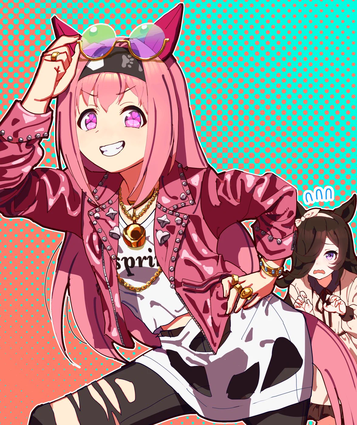 emの上澄み on X: 