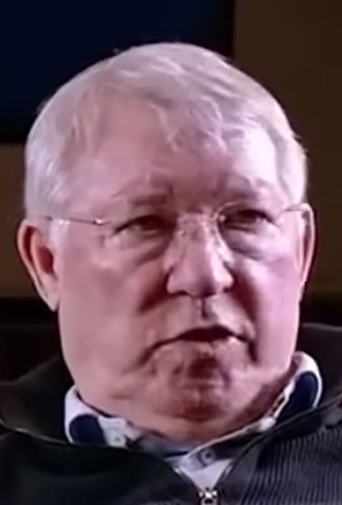 ChinoUTD's tweet photo. 🚨 Sir Alex Ferguson on Manchester City being found guilty of breaching the Premier League’s financial rules:

“I read the news and the first person I thought about was Carlos Tevez.

Funny, isn’t it? After all these years.

We wanted Carlos to stay. David Gill spoke to his representatives, we made our offer, they said we’d left it too late and eventually he went across Manchester.

Then City put up that bloody ‘Welcome to Manchester’ poster.

I remember looking at it and thinking, ‘They haven’t just signed one of our players. They want us to know they can.’

That was when I called them a small club with a small mentality.

But there was something else happening around that period that people forget.

Suddenly City could walk into conversations for players that previously would have been choosing between United, Chelsea, Arsenal, Madrid, Barcelona.

I remember one summer hearing that Adebayor had agreed to join City, then apparently his people were still contacting us and Chelsea.

I thought, ‘What a strange situation. Players who would rather be somewhere else are signing for City anyway.’

At the time, you simply accepted that they had enormous financial power. You competed with it.

That’s football.

But if you then discover years later that rules were being broken during the period in which you’re trying to compete with that financial power, you’re entitled to look back differently.

Because people will say, ‘Ferguson was just angry because City became successful.’

No.

I was angry before they were successful.

I was standing there in 2009 watching them take Tevez, chase players everywhere and put his face on a building to celebrate taking him from us.

Imagine telling me then, ‘Alex, one day the Premier League will investigate how all of this was being financed.’

I’d probably have pointed at the poster and said, ‘You might want to start there.’

And that’s the part people miss when discussing what happened afterwards.

Once you change the financial strength of one club, you don’t only change that club.

You change where players go.

You change what everybody else has to pay.

You change which manager gets which footballer.

You change title races before the first ball is kicked.

People can spend the next twenty years asking whether this player would’ve joined United, whether that player would’ve joined Chelsea, whether somebody else would’ve gone to Arsenal.

Nobody can prove those alternate histories.

But I know this much.

When I was fighting them, I thought I was fighting Manchester City.

Apparently I should’ve brought an accountant.”