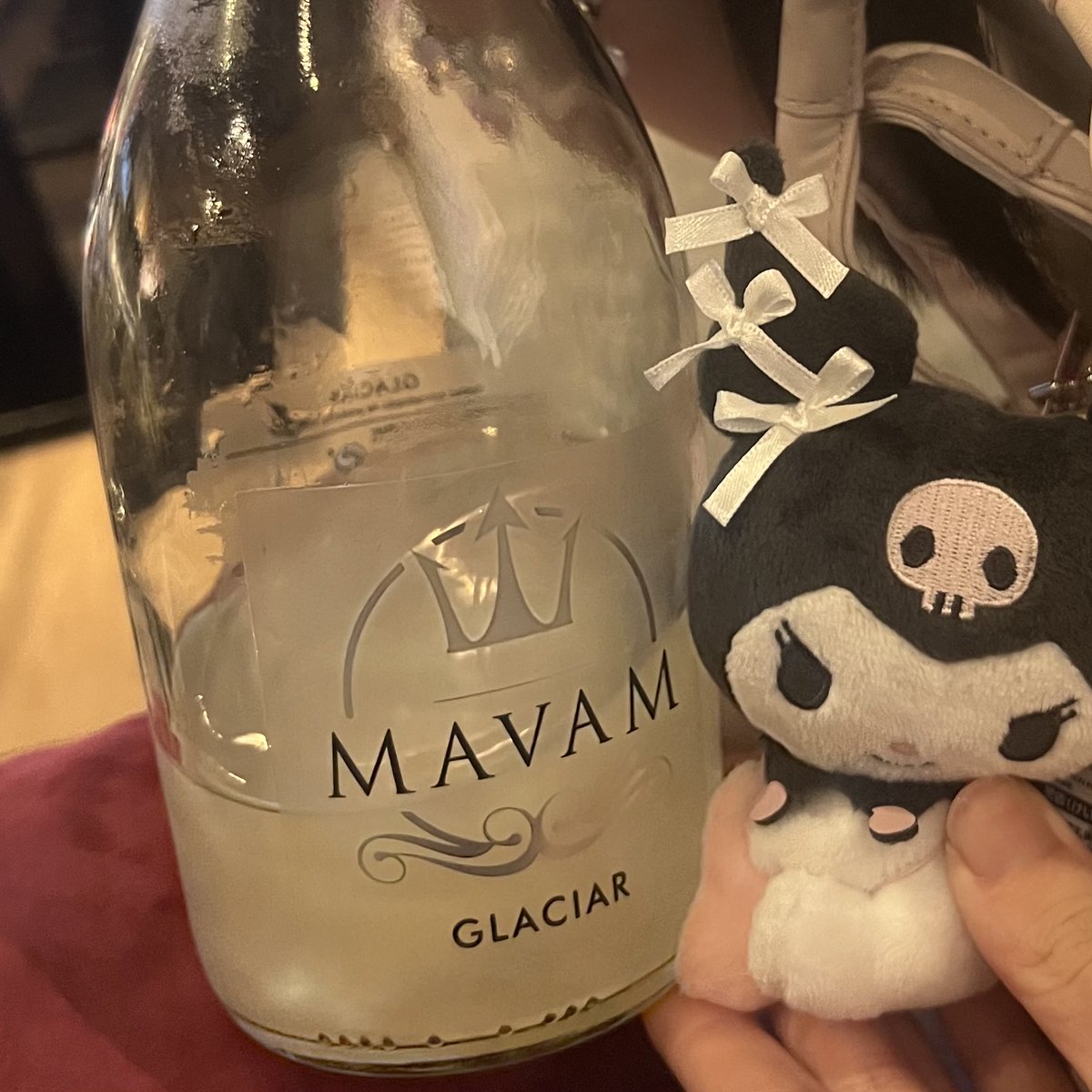 h_skb69's tweet photo. #mavam #マバム https://t.co/52qfVBeOei