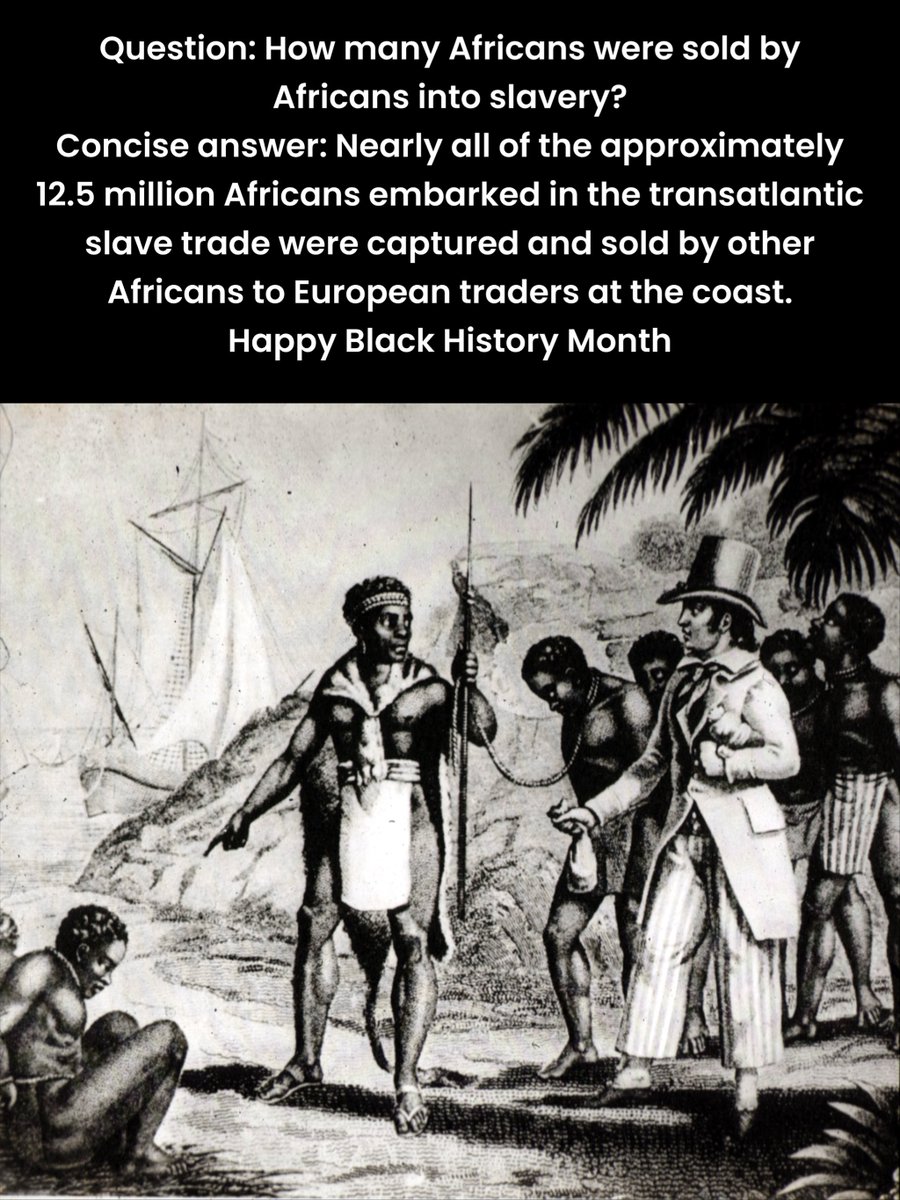 wfx2yf5p8c's tweet photo. @EndWokeness https://t.co/8pBB76v1nt
