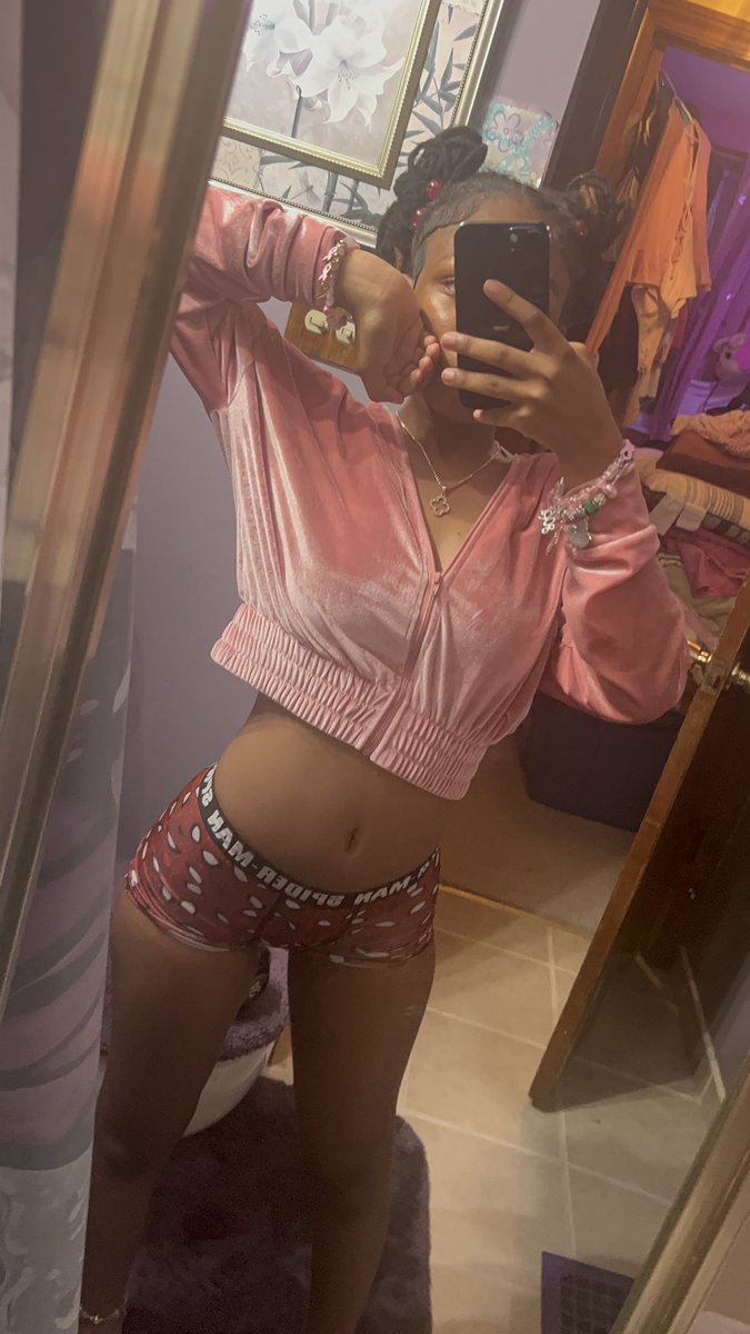 mommyness445's tweet photo. tea???￼#ebony #philly #phillyteen https://t.co/2sEnsWaC9w