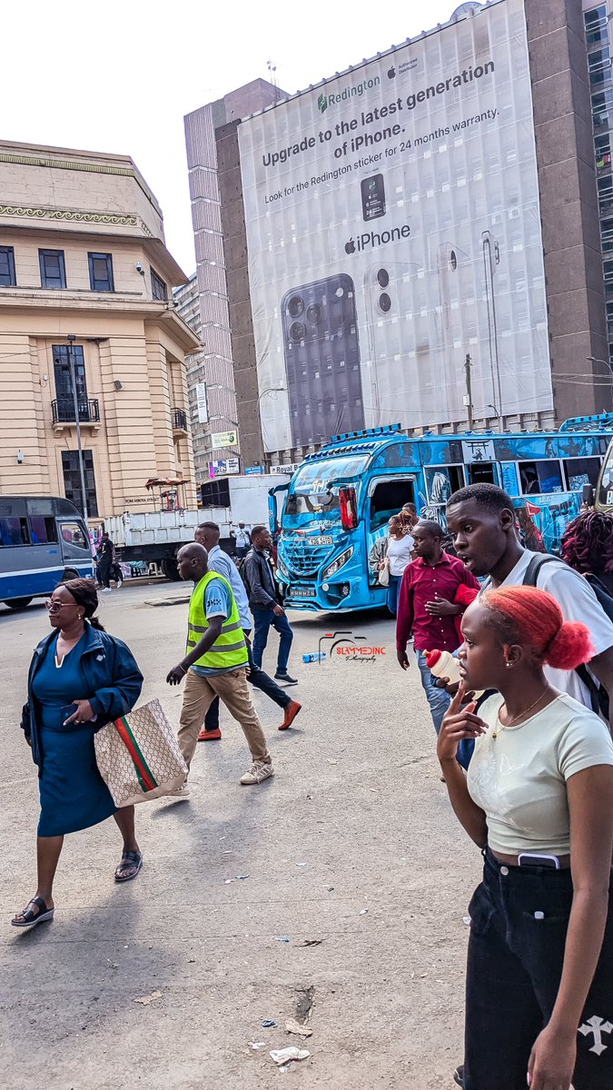 slammedbrands's tweet photo. Today in four slides

P E N G U I N

I N F E R N O

S H A O L I N

V E R S A C E 

#matatuphotography 
#streetphotography https://t.co/7R1LzlFOEI