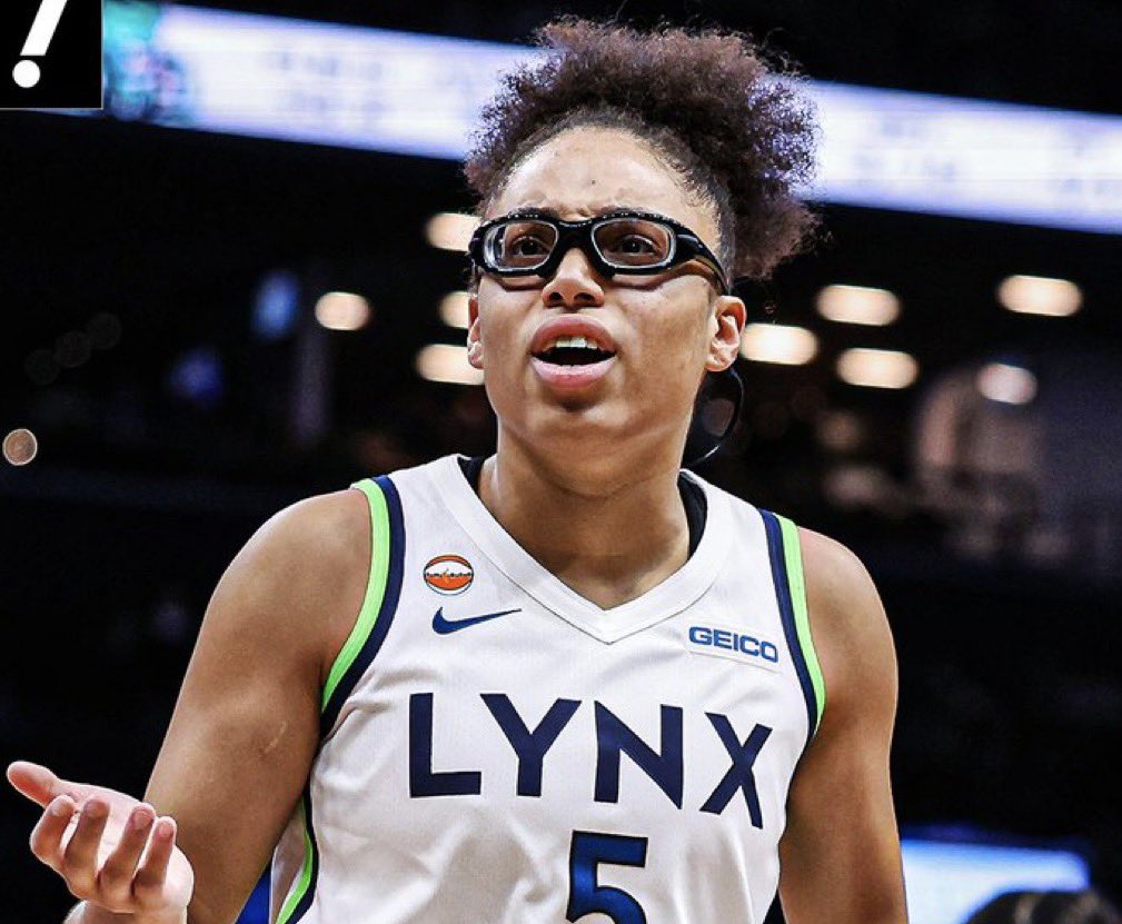 AlanJayy23's tweet photo. Olivia Miles averaged 6ppg on 27% in March Madness on a team with Hanna Hidalgo and Sonia Citron.

0 Final Fours
0 NCAA Championships 
0 Big12 Championships 
0 ACC Championships

Yet somehow your hate for Caitlin Clark let people make you believe she was a perinial winner, unstoppable, polished MVP candidate that’s better than CC.
THE SPECTACLE 🥽

My friend wants to know.. when will they ever learn?