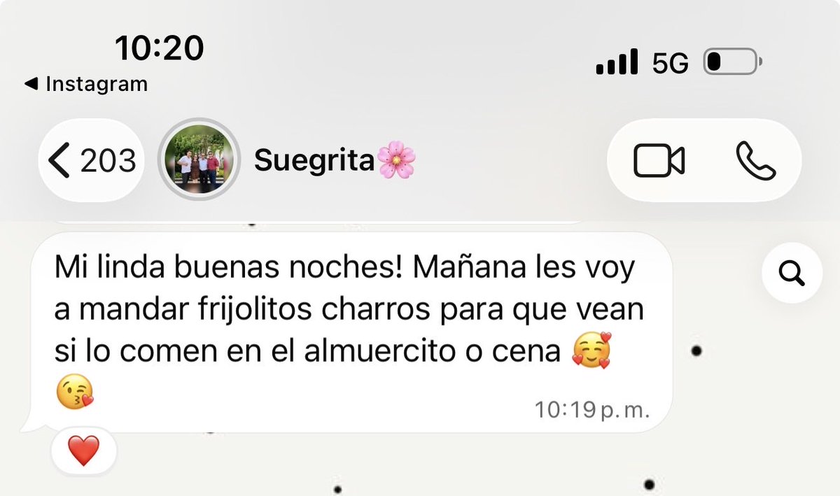 FerchV0's tweet photo. Mi suegra así todos los días🥹❤️‍🩹 https://t.co/obxTuex17k