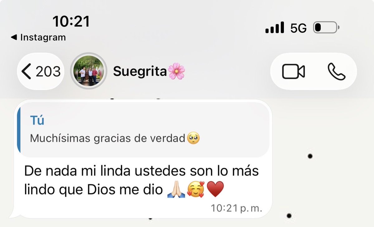 FerchV0's tweet photo. Mi suegra así todos los días🥹❤️‍🩹 https://t.co/obxTuex17k