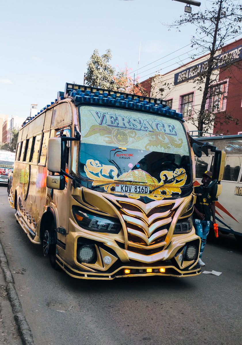 slammedbrands's tweet photo. Today in four slides

P E N G U I N

I N F E R N O

S H A O L I N

V E R S A C E 

#matatuphotography 
#streetphotography https://t.co/7R1LzlFOEI