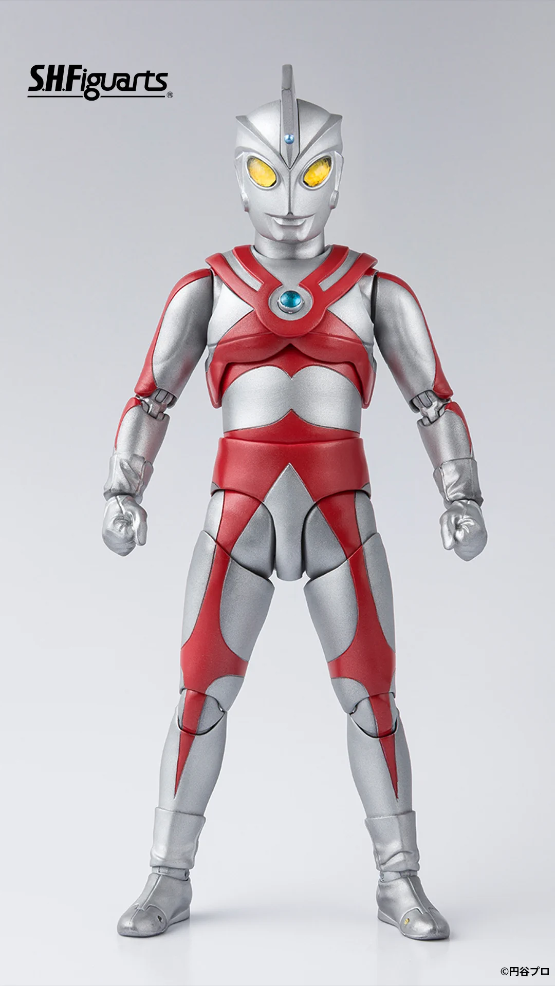 魂ネイションズ公式/BANDAI SPIRITS TAMASHII NATIONS OFFICIAL on X