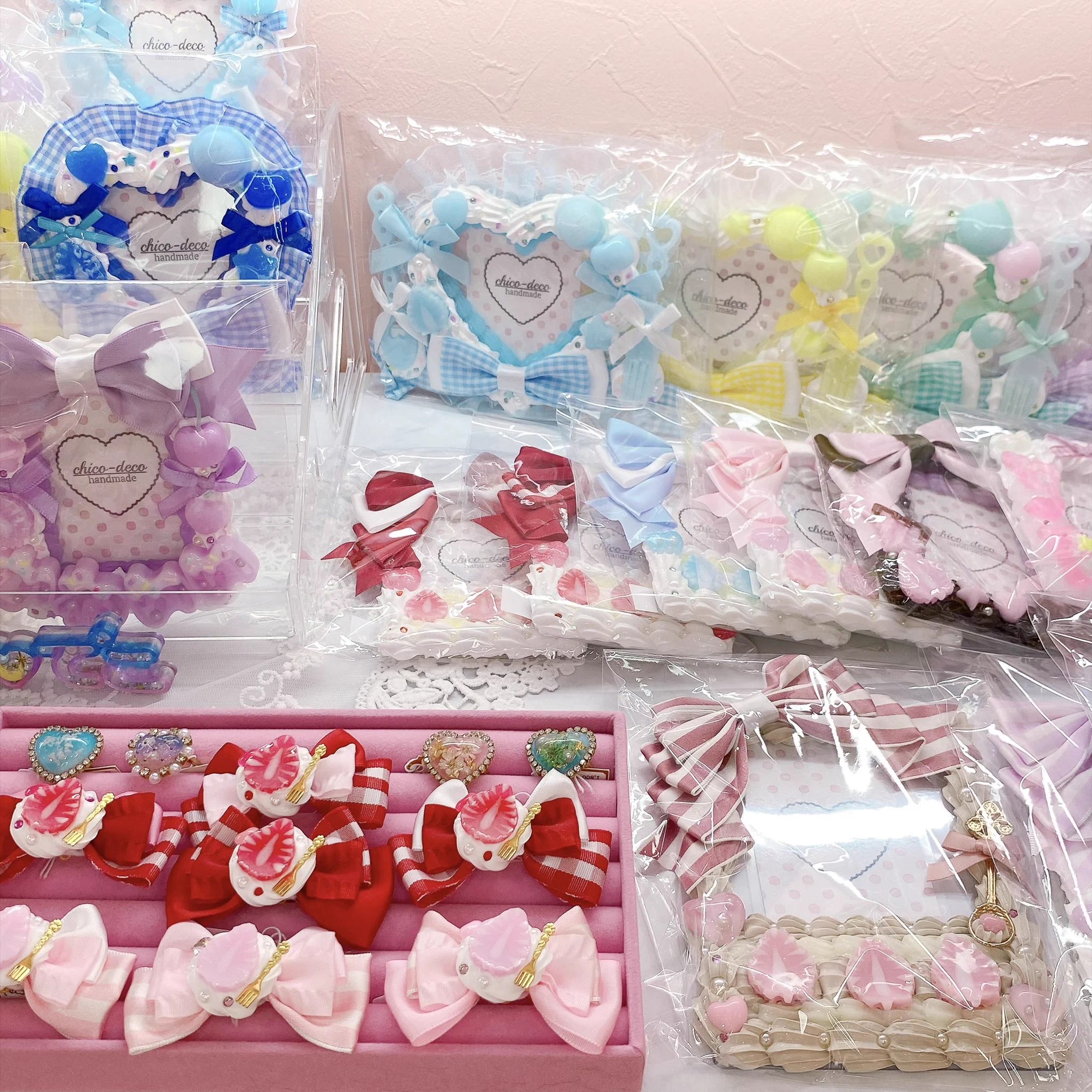 Kawaii☆Stars（カワスタ） on X: 