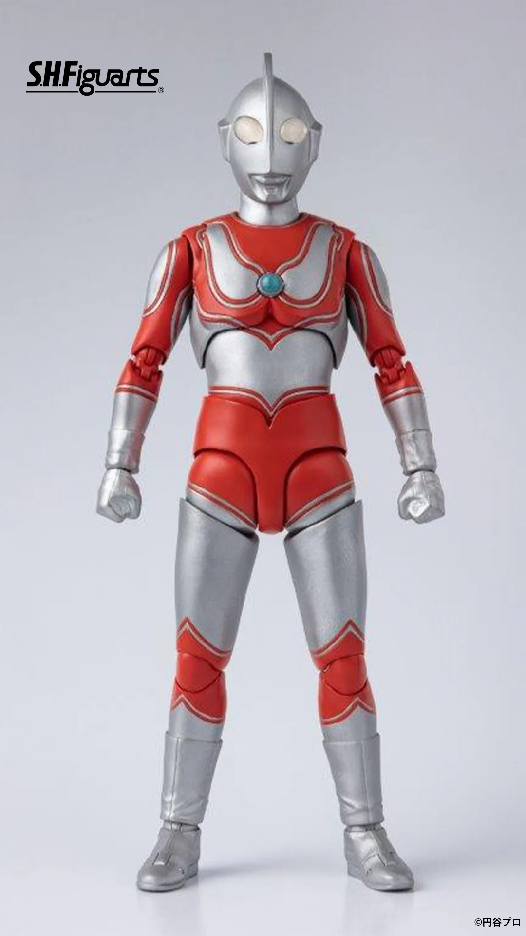 魂ネイションズ公式/BANDAI SPIRITS TAMASHII NATIONS OFFICIAL on X