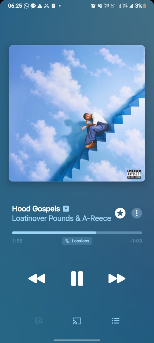 TiisetsoRamara's tweet photo. @LoatinoverPound How did you convience @reece_youngking (A-reece) to do a verse in spitor/vernac ?? Shout out to you what a verse 💯 dope project , ke ya spaneng ke utlwelletse e mpetha thata https://t.co/5YUllGtBR7