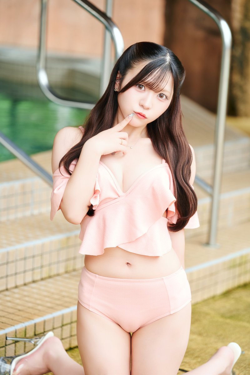 GakuinKinma's tweet photo. ／
🏖近代麻雀水着祭2026🐬
𝟐𝟎𝟐𝟔.𝟎𝟗.𝟑𝟎.𝐖𝐞𝐝速報📷
＼
══════════

🌼 白石なこちゃん @nakotan2_2 
🌼 ゆうかちゃん @brosis_s2_
🌼 佐野なぎさちゃん @Sano_nagisa 
🌼 七瀬みるあちゃん @mirusan0928

- - - - - - - - -
photo by ハスミショウ @sho00photolife

#近代麻雀水着祭2026 #いかなきゃキンマー