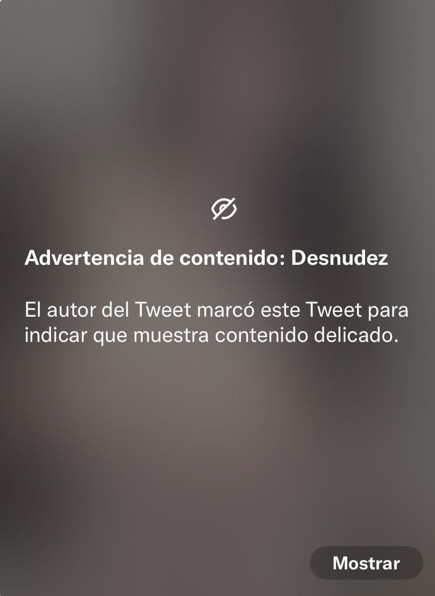 isma_gab's tweet photo. No esperaban verme así 🫣

Solo lo verán quienes le den #RT 🤤

Lo borro en una hora. https://t.co/P91EFk4EVl