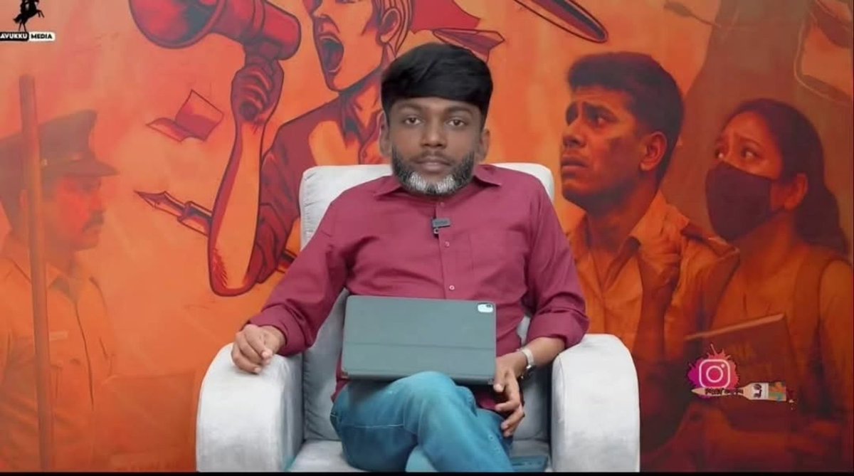 kali15061996's tweet photo. இது தான் சரியான நேரம்.. https://t.co/VsD2cnhmll