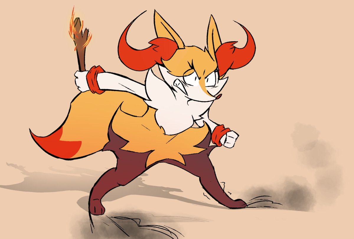 blueys45772's tweet photo. Bocetito
#Pokémon https://t.co/UPo3RCkMCe