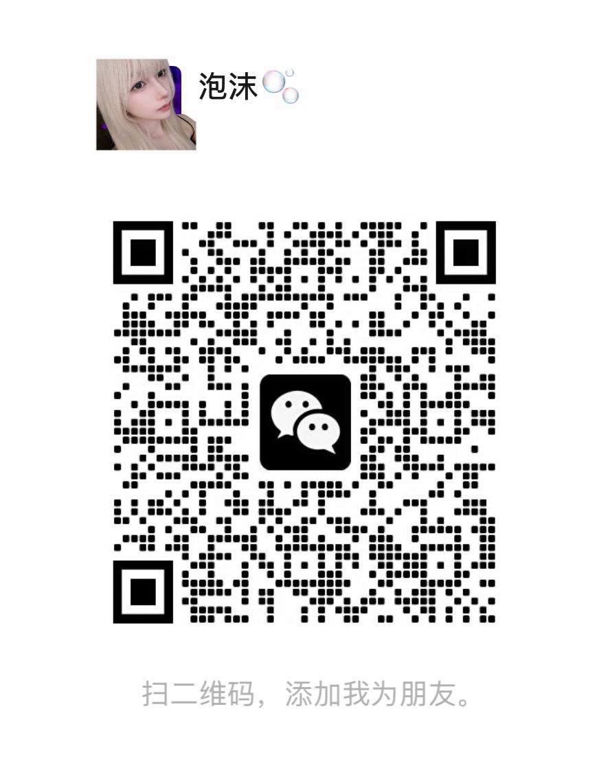 DSnorek47534's tweet photo. 排卵期不仅胀奶～还一直发情自慰…#女大 #母狗 #bbw #足控  #欠操  #打飞机  #射精  #辱骂  #飞机杯  #裸聊  #社死  #鸡巴套子 #御姐 #空姐 #奶子 #护士 https://t.co/Mjwd0gA6Sz