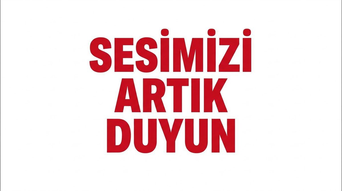 Arnolt06's tweet photo. #SONDAKİKA Göçük altından önce PPF mağdurları çıkarılmalı!
İnsanlar günlük ihtiyacı olan son kuruşuna kadar nakdini buraya yatırdı. En acil müdahale edilmesi gereken yer Para Piyasası Fonlarıdır.

​PPF yatırımcısı kumar oynamadı, yüksek risk almadı günlük ekmek parasını, birikimini en güvenli liman sandığı fonda değerlendirdi.
​Bu feryadı artık duyun.. Ana paralar derhal ödensin, ödeme takvimi açıklansın.. 
​#ppftamödensin