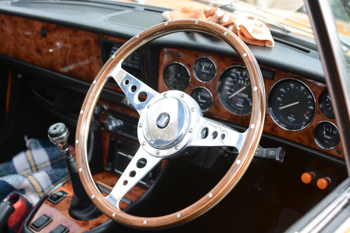 TriumphSSixClub's tweet photo. Welcome to Wheel Wednesday
Always a great place to be ..... Behind the wheel of your lovely Triumph .....
Which is your favourite??
Original, Period, Racing, Moto-Lita, Mountney, Dished, Flat ......... Oh so much choice??
#TSSC #triumph #wheelwednesday https://t.co/AN1y7uPYO5