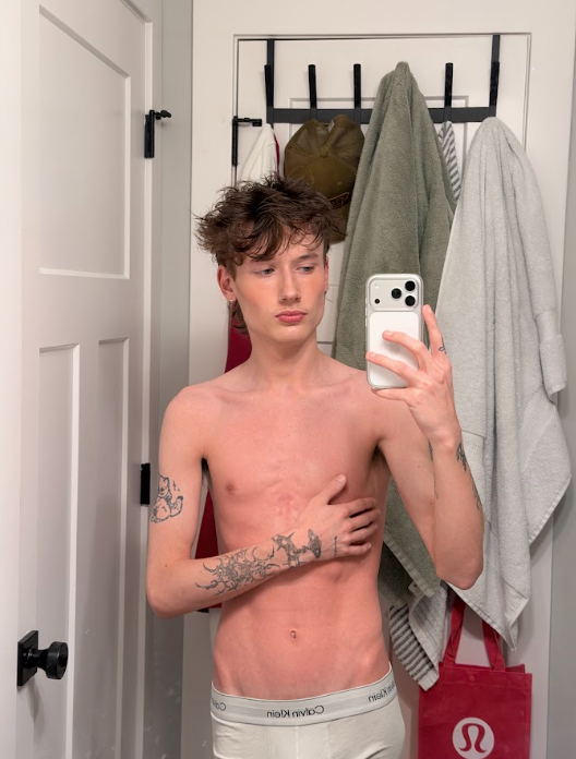 ZaneHartXXX's tweet photo. full version in comments https://t.co/dOpZ4lEFx4
