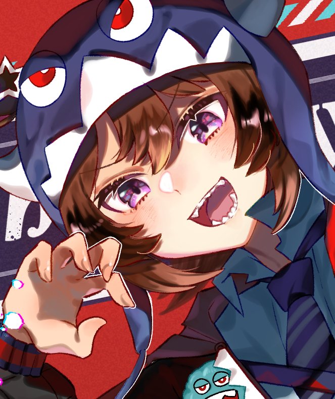 suxurasksk's tweet photo. ウインディちゃん新衣装可愛すぎるのだ… https://t.co/Swr82QwFVL