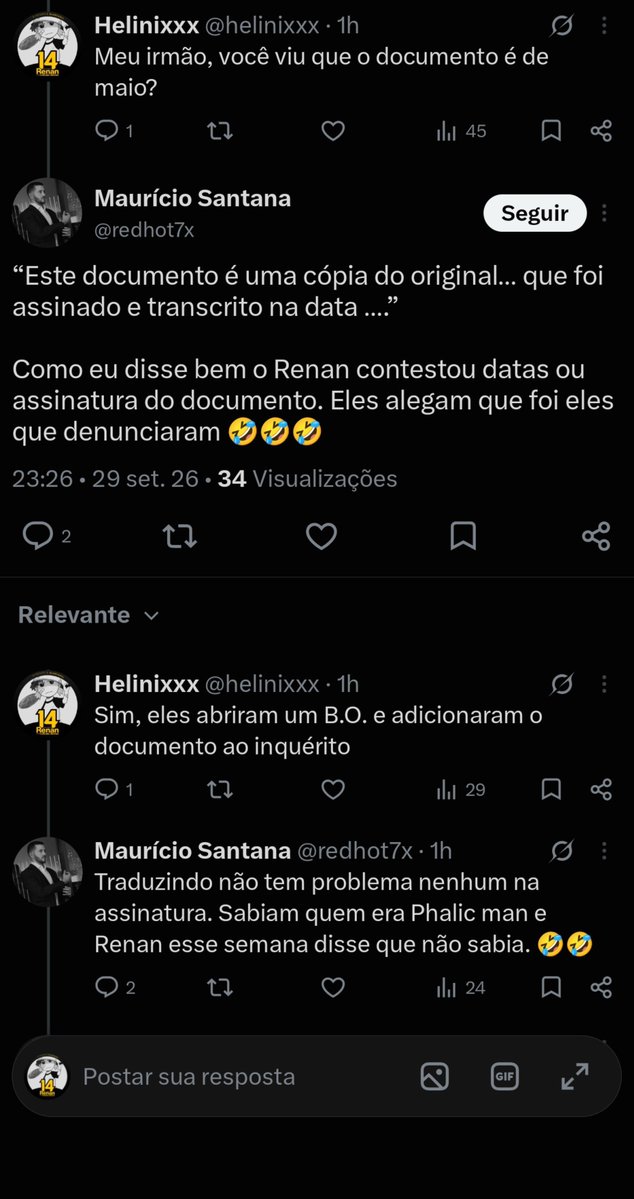 helinixxx's tweet photo. https://t.co/zYUQjYcgg1