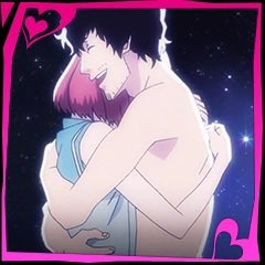 piertatyr's tweet photo. love him &amp; his bum husband https://t.co/oOOu7OOuru