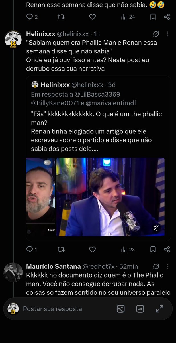 helinixxx's tweet photo. https://t.co/zYUQjYcgg1
