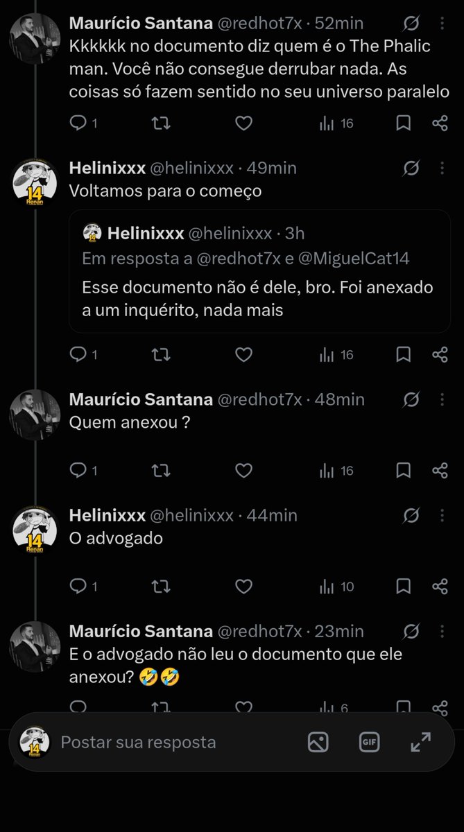 helinixxx's tweet photo. https://t.co/zYUQjYcgg1