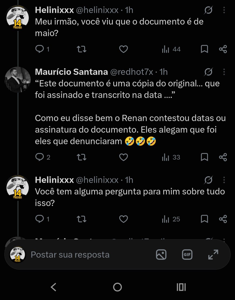 helinixxx's tweet photo. https://t.co/zYUQjYcgg1