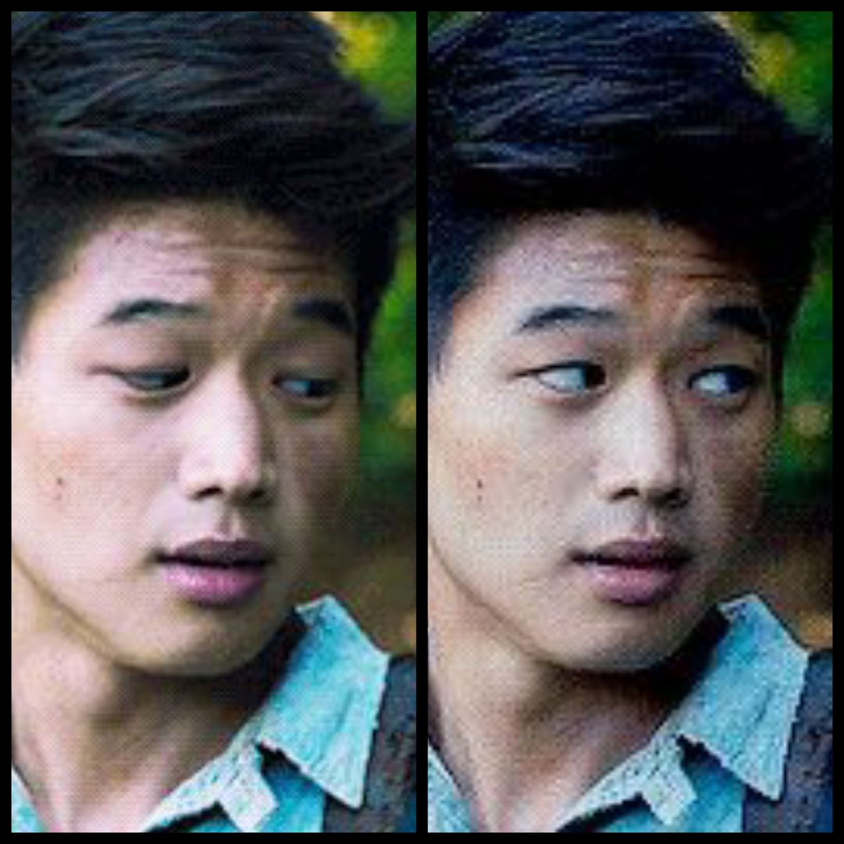 Minho_high_7's tweet photo. @Newt_high_5 @Gally_high_9 https://t.co/opIYvXjFgL
