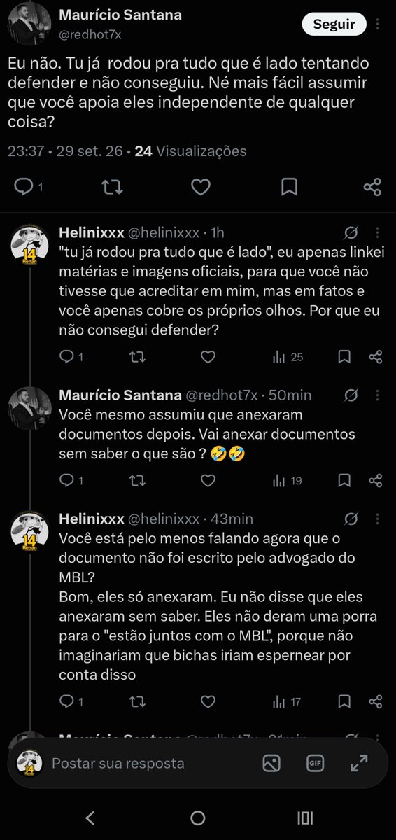 helinixxx's tweet photo. https://t.co/Ck3ojCIFDZ