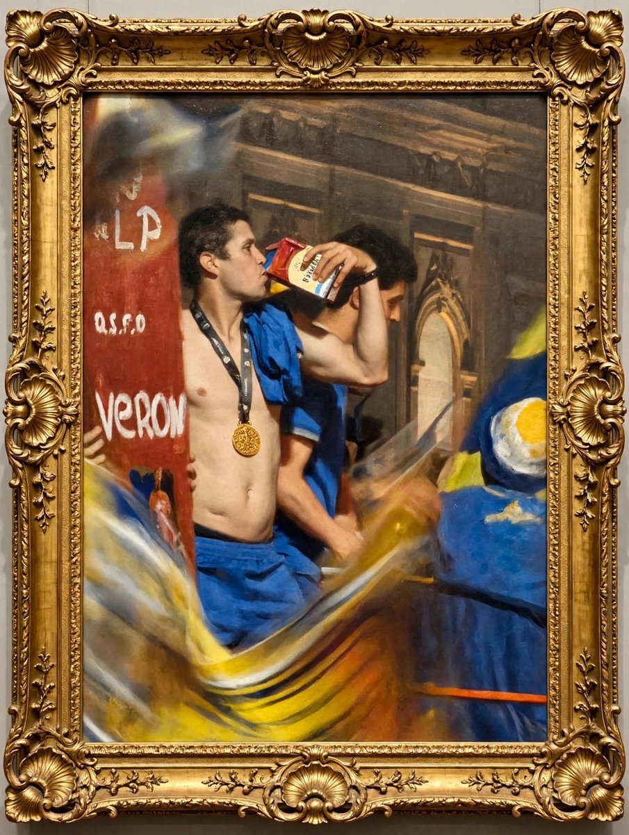 arroyito_rc's tweet photo. @picadotv_ Fracasado defensor del Traidor Juan Sebastián Llorón.
Jente de mierda...... https://t.co/rMyBQQFYqR