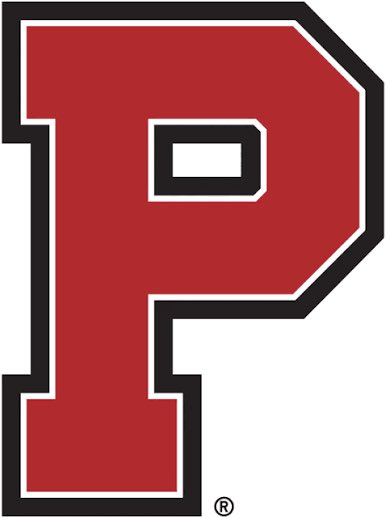 braxton_morris1's tweet photo. Grateful to receive an offer to Pacfic University! 
Thank you @CoachJCraft believing in me! #goboxers 
@JonesDru @Viewmont_FBL @CoachHulmes @rodney_glover13 @jaiceholt2 @Andy_Pham1 @PrepRedzoneUT @Coach_Nai @CoachFalc @Boxer_Football @THE_PROCESS32 https://t.co/C9y1Av8Zld