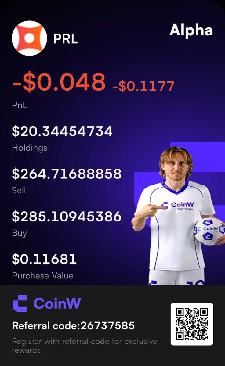 OptionNo6248's tweet photo. #CoinWAlpha https://t.co/fk2gxagK4G