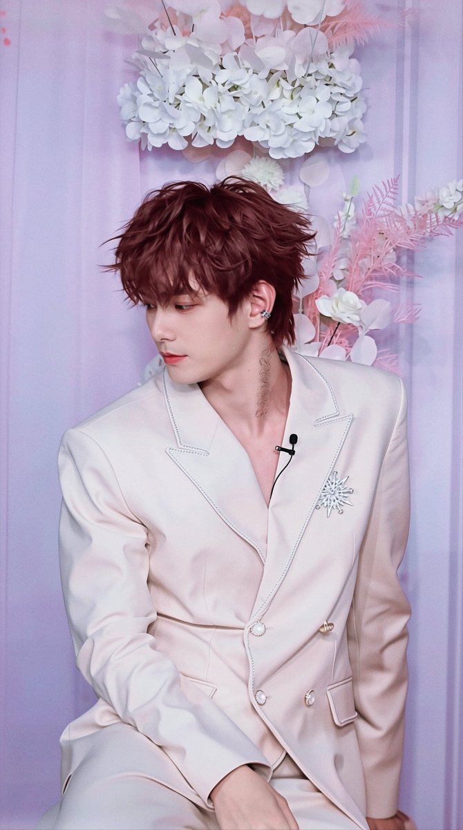 ankiwo_'s tweet photo. 어제 엄청 예뻤네 https://t.co/YHEIxw7SqE
