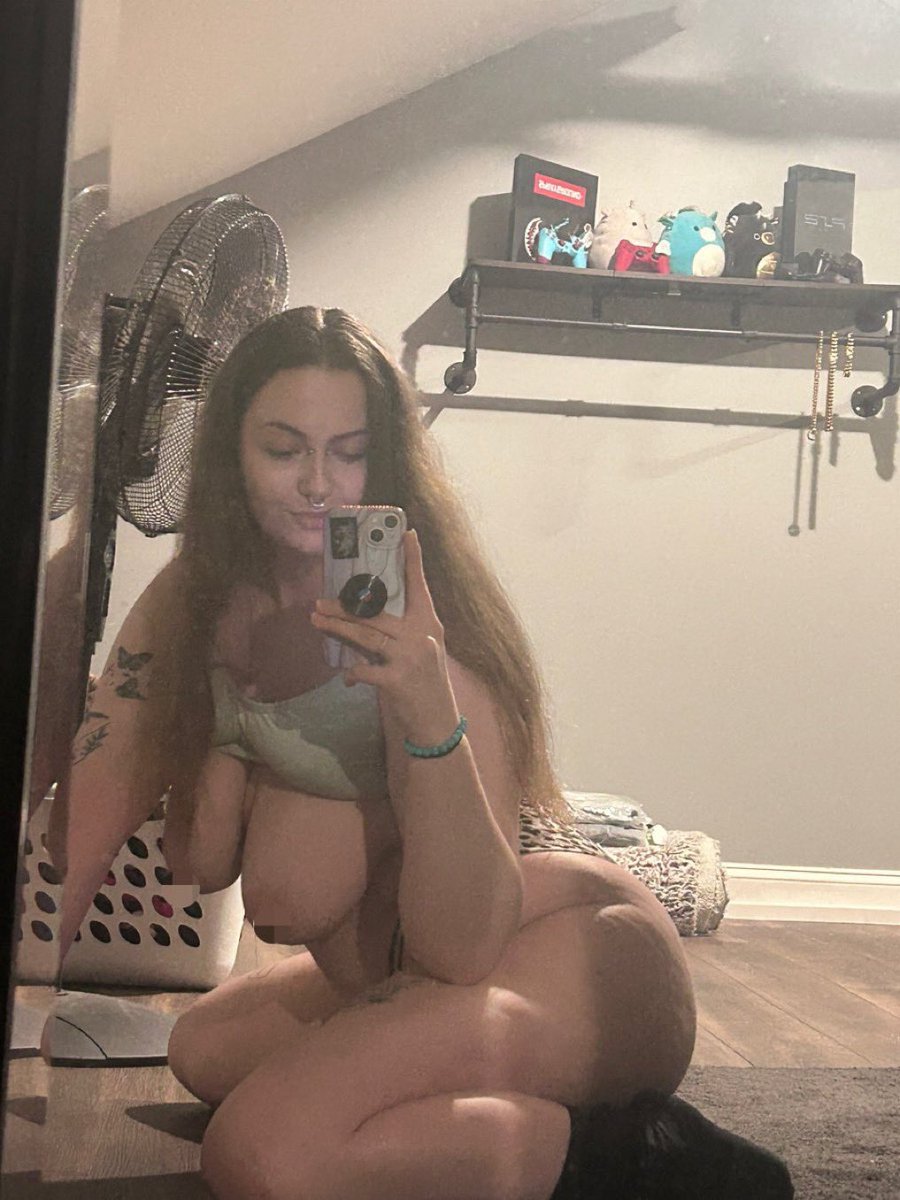 Fabian9008's tweet photo. Ofc I can host daddy wanna eat me?🍆🍑
#youngho #nsfw
#chicago #illinoise #wet #teen #snowbunny
#petite #freak #wet #slut
#GOONER #pussy #cum #cumshot
#Onlyfans #horny #masturbate #pawg
#nsfwvideo #amateur #petite #snowbunny #oakpark #cicero #Rockford #FranklinPark
#Naperville https://t.co/9BveIedNoU