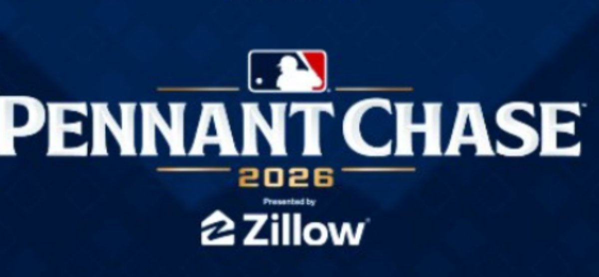 GOCThatsMe's tweet photo. The Padres rollin hard against the Cubs up 8-0 in the 7th inning of the N.L. Wildcard!! #WildCard #SanDiego #Padres #Cubs #PostSeason #NoTimeLikeOctober https://t.co/5bEwCFGn6p
