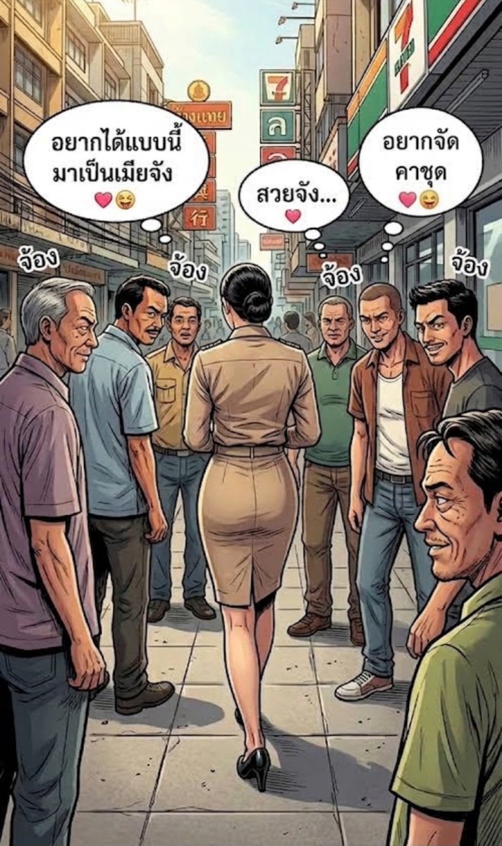 ZZinstory2's tweet photo. ก็มีโดนมองโดนแซวมาพูดแทะโลมในที่ลับตาคนบ้าง ภายนอกดูทำเป็นหยิ่งเงียบไม่สนใจ แต่ภายในใจแอบใจเต้นตุบๆ ตื่นเต้นๆ https://t.co/Y0z28Mcz2t